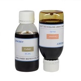 Wholesale Bulk Free Sample Tobacco Vanilla Scents Fragrance Oil
