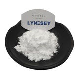 Beauty Whitening Ingredient 99% Alpha Arbutin Powder