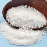 Wholesale High Quality Nonionic Surfactant Poloxamer 407 Powder