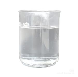 Cosmetic Ingredients Poloxamer 184 Emulsifie Poloxamer 184 Liquid