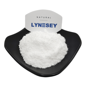 Factory Supply G1701 oily thickening suspending agent for Cosmetic Product