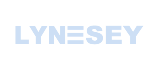 XI'AN LYNSEY BIOTECH CO., LTD