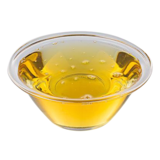 Cosmetic Grade Vitamin E Synthetic Oil Bulk  Vitamin E Acetate Oil