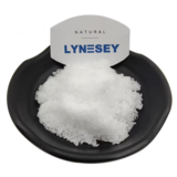 Cosmetic Grade Glycolic Acid 99% Glycolic Acid Powder For Skin Care