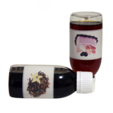 Water Soluble Sweet Flavoring Caramel flavor Essence for Food Industry