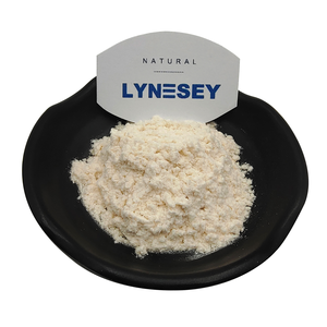 Skin Whitening Kojic Acid Powder CAS 501-30-4