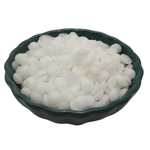 Hair Care Raw Materials Montanov 68 Alkyl Glycoside Emulgator Montanov 68 Cetearyl Alcohol&Cetearyl-Glucoside