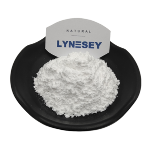 Cosmetic Grade &nbsp;Thickening Agent Sepimax Zen Powder Polyacrylate Crosspolymer-6