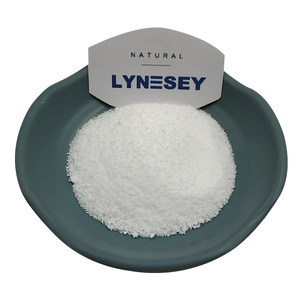 High Quanlity Cosmetic Thickener Emulsifier CAS 9003-11-6 Poloxamer 188