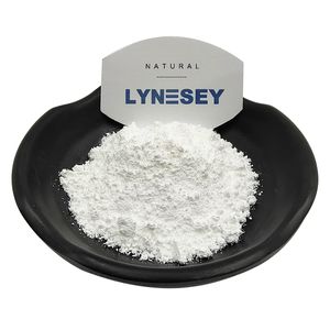 Cosmetic Grade A better thickener than Carbomer Aristoflex AVC Powder /VP Copolymer