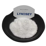 Antioxidant Vitamin C Powder for Skin Whitening