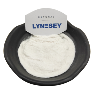 Cosmetics Grade Microneedles Hydrolyzed Sponge Spicule Powder Hydrolyzed Sponge Extract Powder