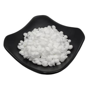 Cosmetic Emulsifier &nbsp;GP-200 PEG-20 Stearate Cetyl Stearyl Alcohol