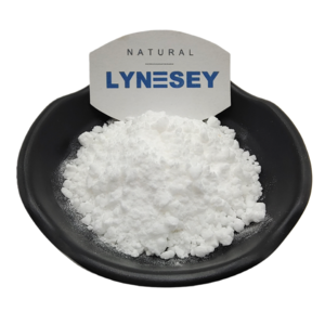 Lauryl Glutamic Acid LG-A Handmade Amino Acid Soap Amino Acid Foaming Agent