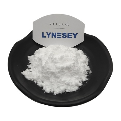 Beauty Whitening Ingredient 99% Alpha Arbutin Powder