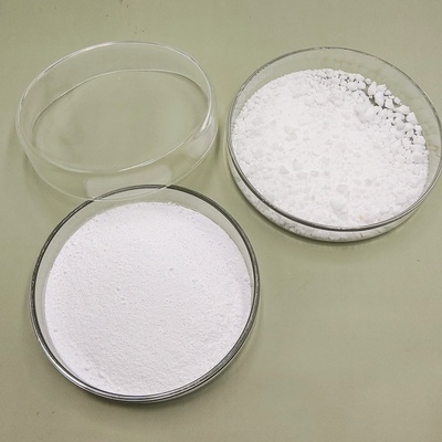 95% Amino Acid Anionic Surfactant Stearoyl Glutamic Acid 3397-16-8