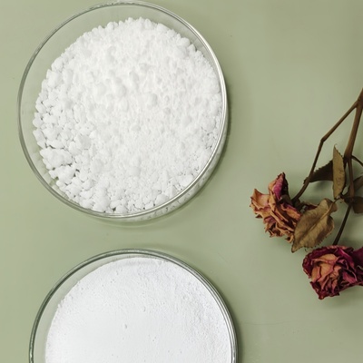 CAS 7596-88-5 Mild Surfactant Lauroyl Glycine Acid for Shampoo