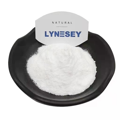 Best Choice &nbsp;Cosmetic Ingredient Ectoine Powder CAS NO 96702-03-3 Ectoine &nbsp;For Skin Care