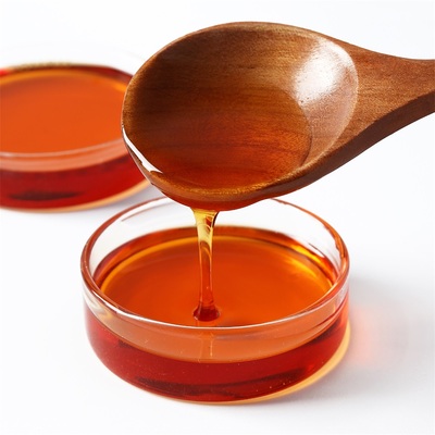 Lynsey Supply Natural Vitamin E Powder Oil &nbsp;/D-alpha Tocopherol /Mixed Tocopherols