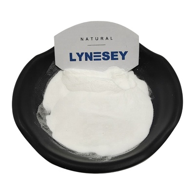 Lynsey Supply 18 beta-Glycyrrhetinic Acid CAS 471-53-4 Licorice Root Extract Glycyrrhetinic Acid
