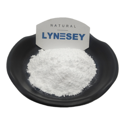 4-Butylresorcinol Powder CAS 18979-61-8 in Lynsey