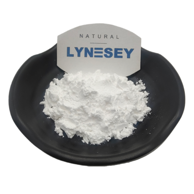 Hot Sale Skin Moisturizing Ingredients Hyaluronic Acid Powder CAS 9004-61-9