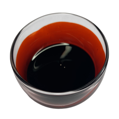 Cosmetic Grade Haematococcus Pluvialis Extract Oil &nbsp;Natural Antioxidant Astaxanthin Oil