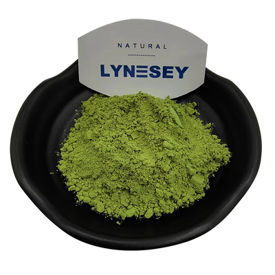 Health Benefits Matcha Green Tea Powder