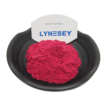 Food Grade Beverage Making 10:1 4:1 Acai Berry Extract Pure Acai Berry Powder