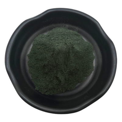 Food grade spirulina powder water soluble 99% spirulina powder in bulk