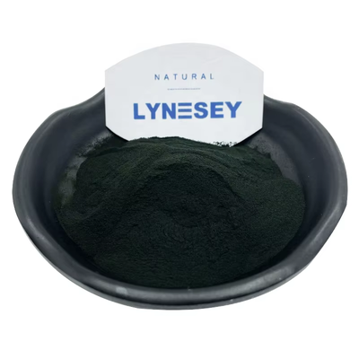 Food grade spirulina powder water soluble 99% spirulina powder in bulk