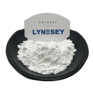 GHS Reduced Glutathione Pure Glutathione 99% Powder for Cosmetics