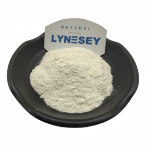 99% Beta Nicotinamide Mononucleotide NMN Powder CAS 1094-61-7