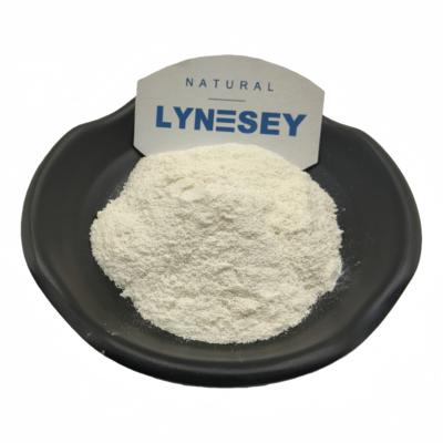 99% Beta Nicotinamide Mononucleotide NMN Powder CAS 1094-61-7