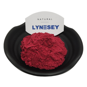 Factory Supply High Quality 5% 10% Anthocyanin  Antioxidant Agent Pure Mulberry Powder for Health Ca
