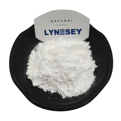 VC derivatives 99% SAP Sodium Ascorbyl Phosphate Powder for Cosmetic skin whitening