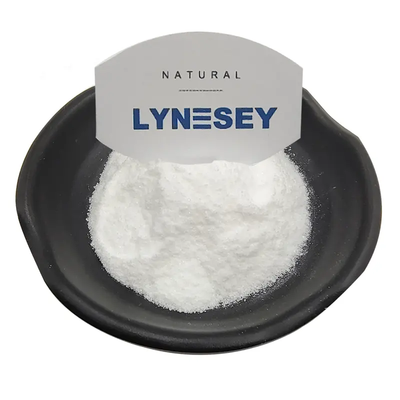 High Quality Cosmetic Grade Zinc PCA Zinc Pyrrolidone Carboxylate CAS 15454-75-8