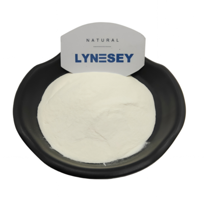 Natural Hydrolyzed Keratin Protein Powder For Hair Care