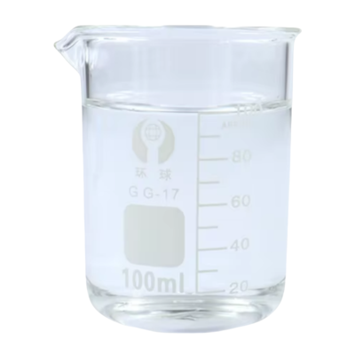 Ceramide Water-soluble Rice Bran Extract Ceramide 2.5% Liquid