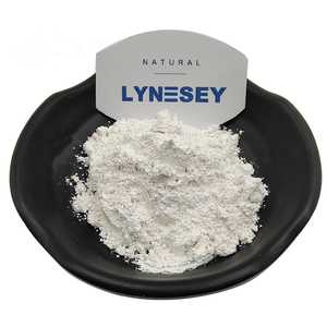 Fully Water Soluble Hydrolyzed Pearl Powder for Food and Cosmetics