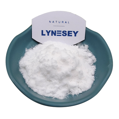 Factory Wholesale Koolada Concentrate Snus Production Cooling Agent WS-23