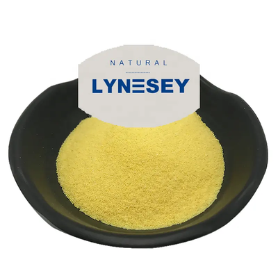 Hot Sell Retinol / Vitamin A powder