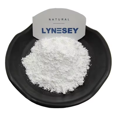Natural Ferulic Acid from Rice Bran