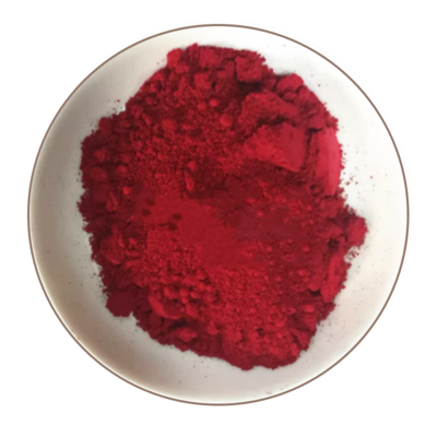 Food Pigment Carmine Cochineal Color Food Grade Cochineal Carmine Powder