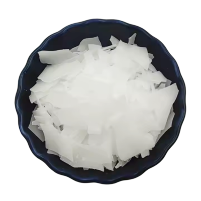 Cosmetic Raw Materials Olivem 1000 Emulsifying Wax
