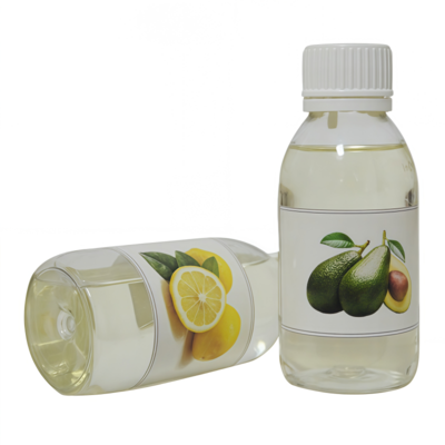 High Quality Fruit Mix Flavor Fruit Concnetrated Flavour for Tobacco Industry