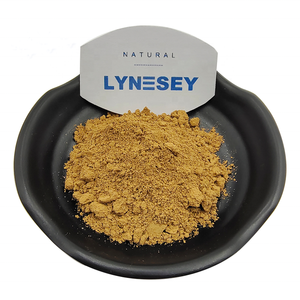 Supply Bulk Natural Licorice Root Extract Licorice Powder 10:1 food and cosmetic grade