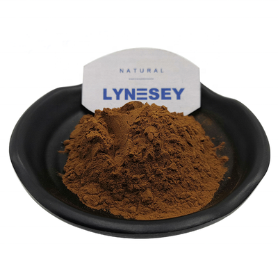 Food Grade Nutritional Supplement Water Soluble Natural Pure Shilajit 50% Fulvic Acid for Health Car