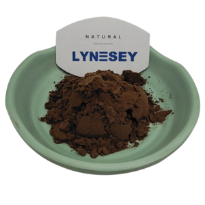 Manufacturer Wholesale Price Food Grade High Purity Seaweed Kelp Extract Fucoidan Powder