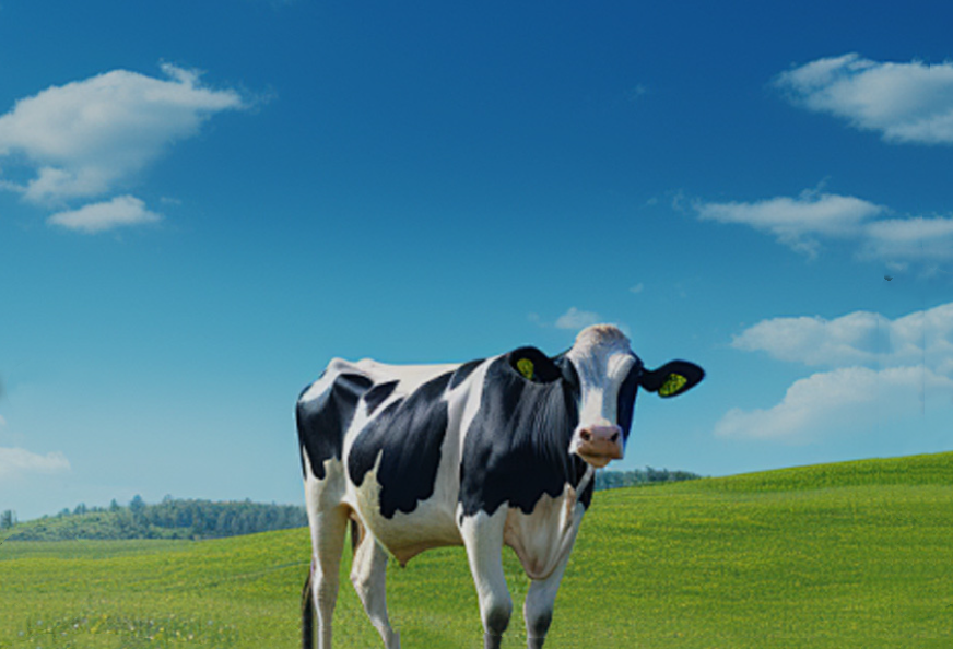 Colostrum Powder.png